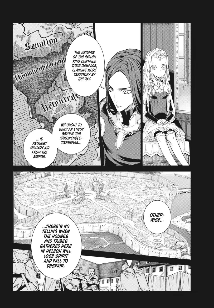 Ubel Blatt II Chapter 4 14