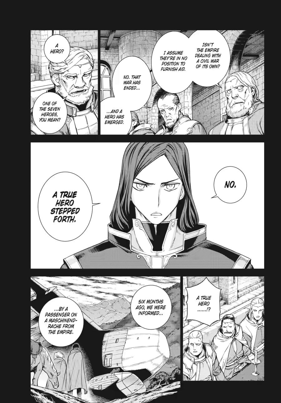 Ubel Blatt II Chapter 4 15