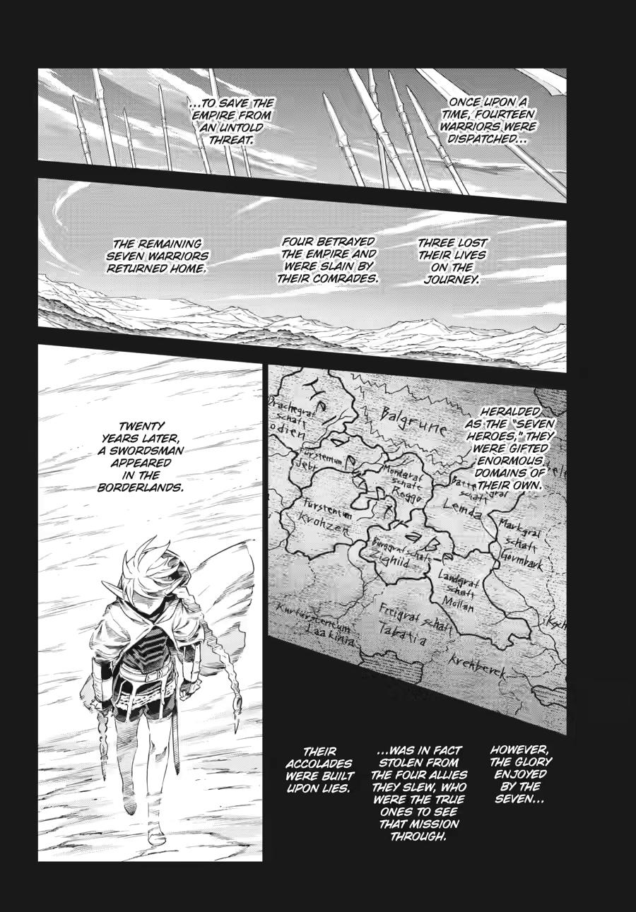 Ubel Blatt II Chapter 4 16