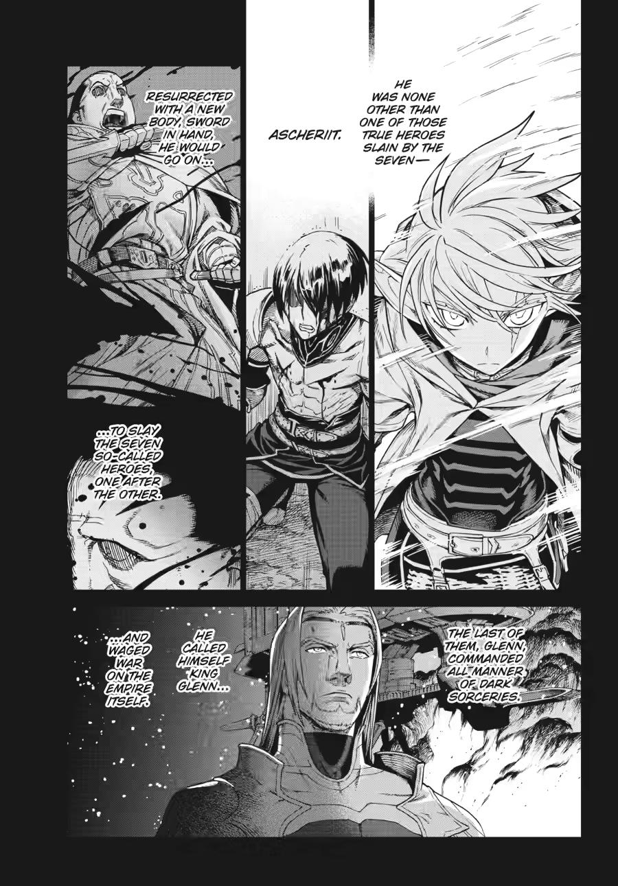 Ubel Blatt II Chapter 4 17