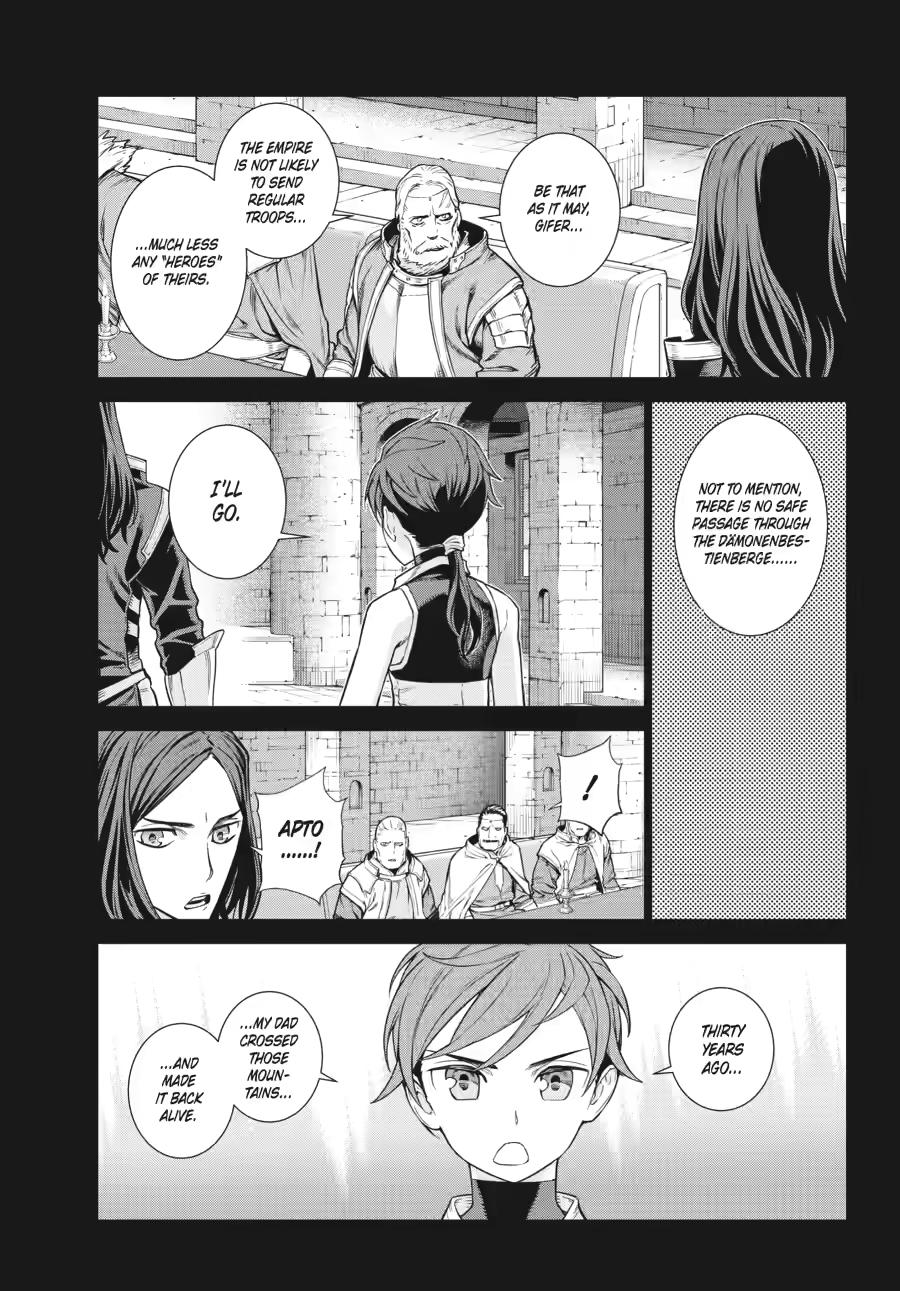 Ubel Blatt II Chapter 4 19