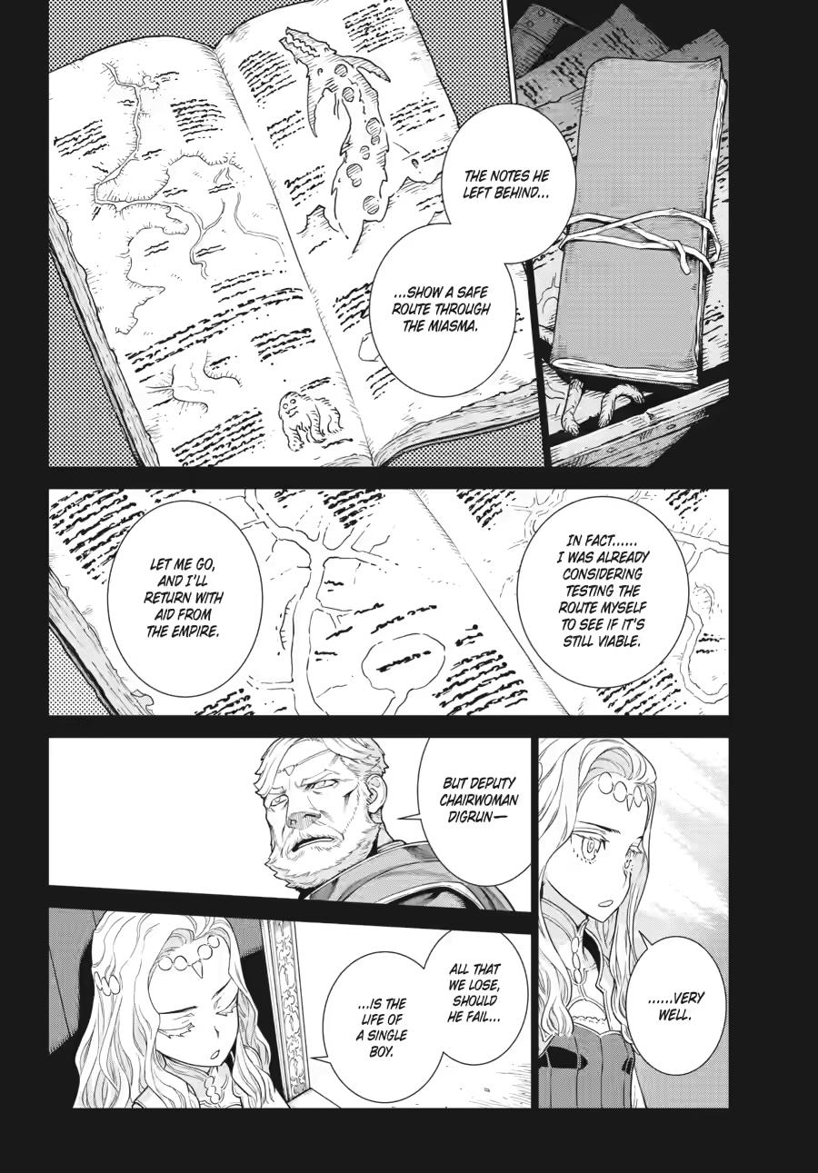 Ubel Blatt II Chapter 4 20