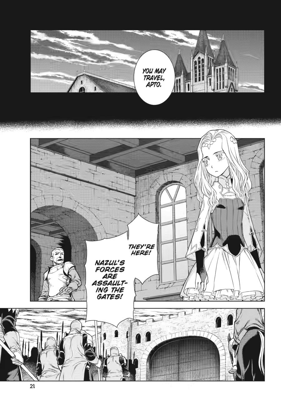 Ubel Blatt II Chapter 4 21