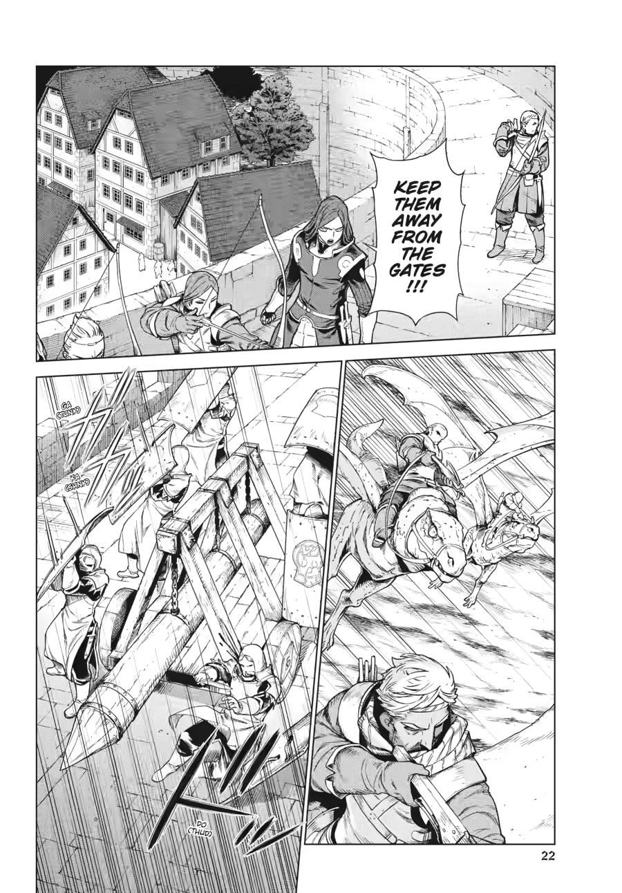 Ubel Blatt II Chapter 4 22