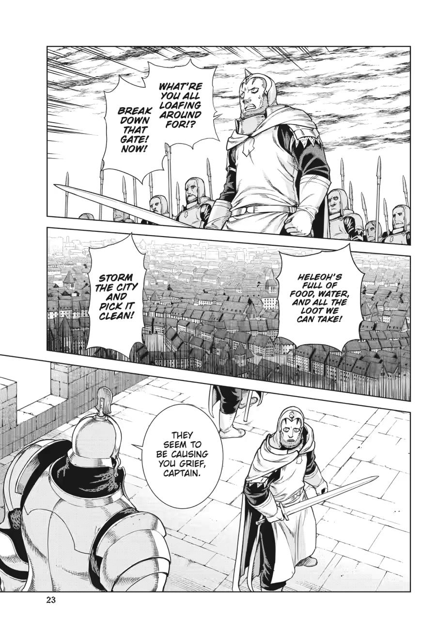 Ubel Blatt II Chapter 4 23