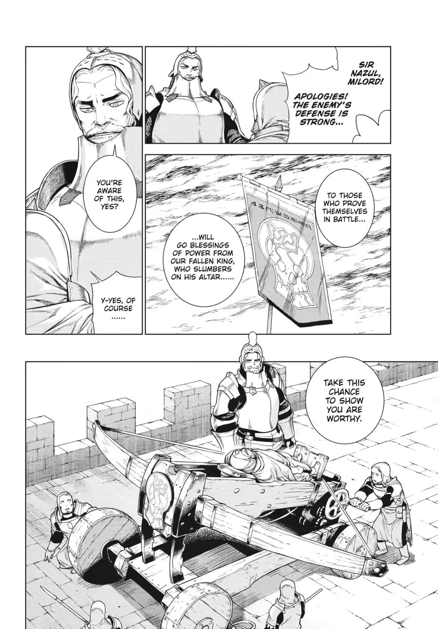 Ubel Blatt II Chapter 4 24