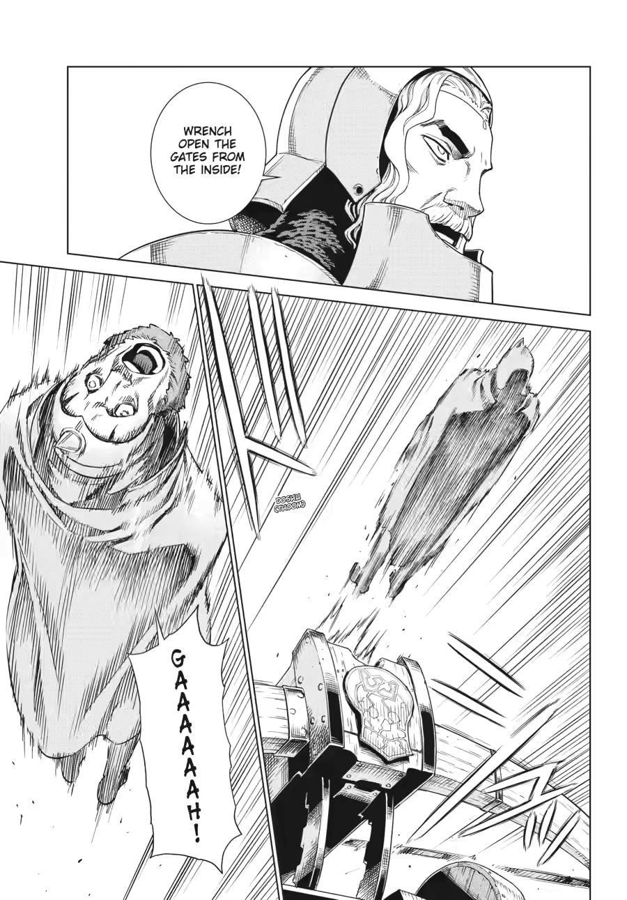 Ubel Blatt II Chapter 4 25