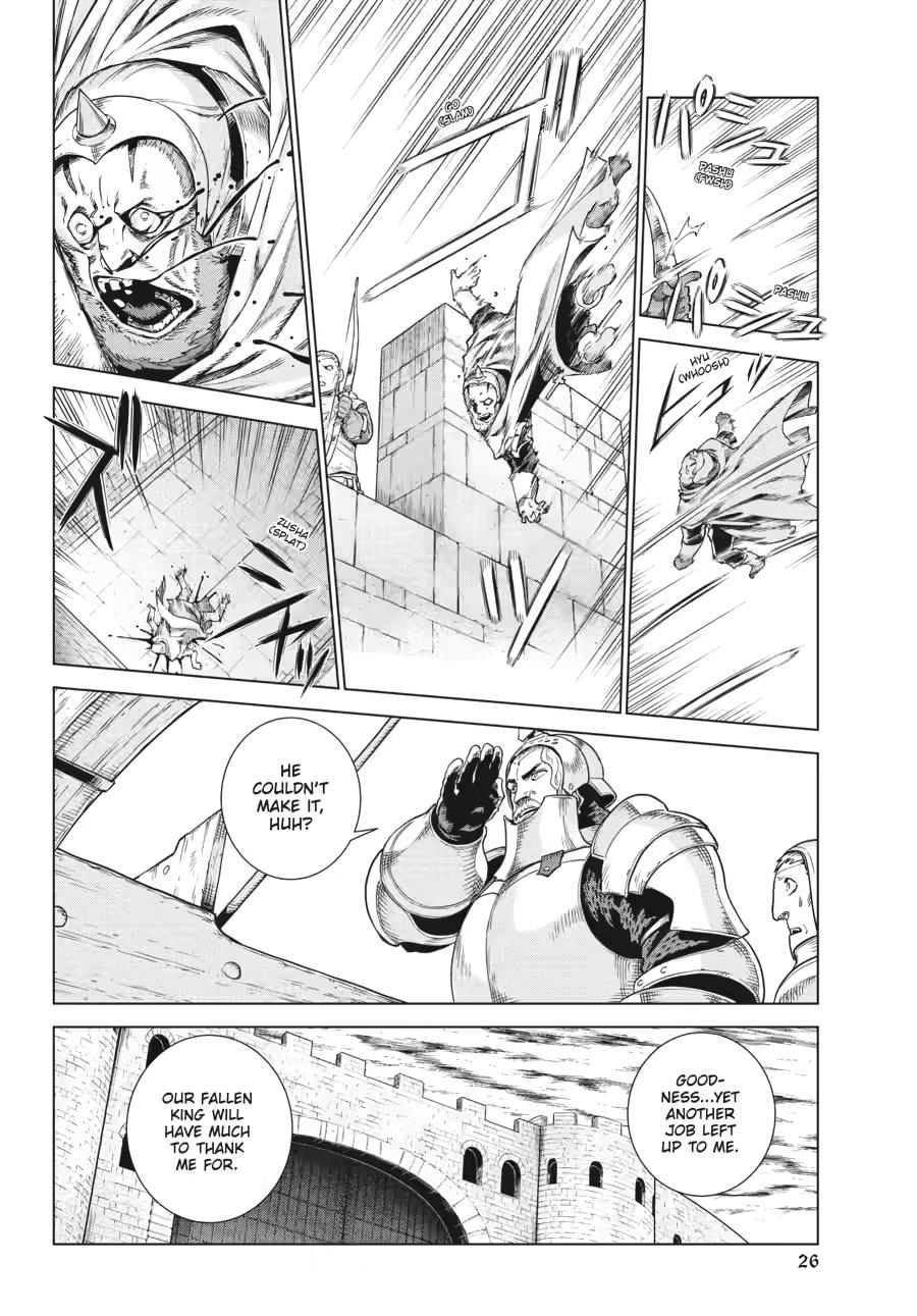 Ubel Blatt II Chapter 4 26