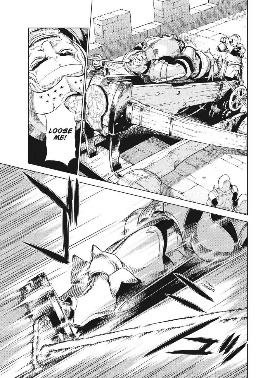 Ubel Blatt II Chapter 4 27