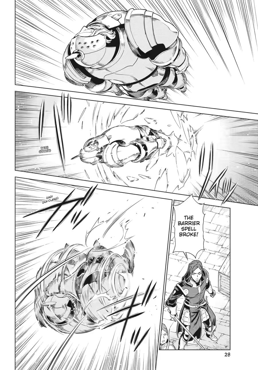 Ubel Blatt II Chapter 4 28