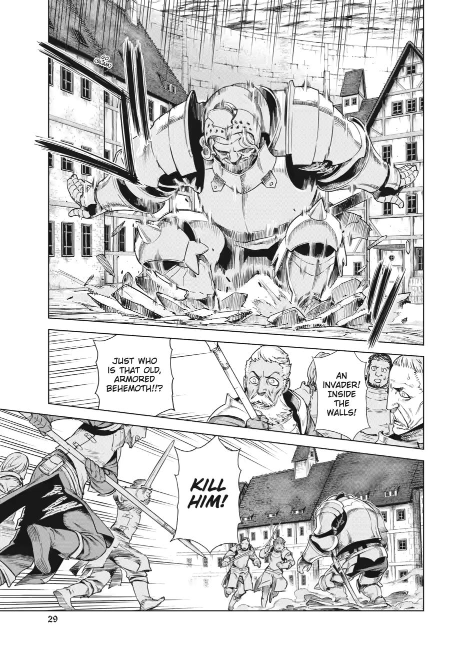 Ubel Blatt II Chapter 4 29