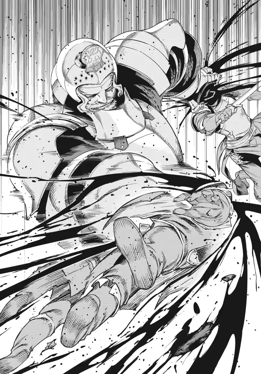 Ubel Blatt II Chapter 4 30