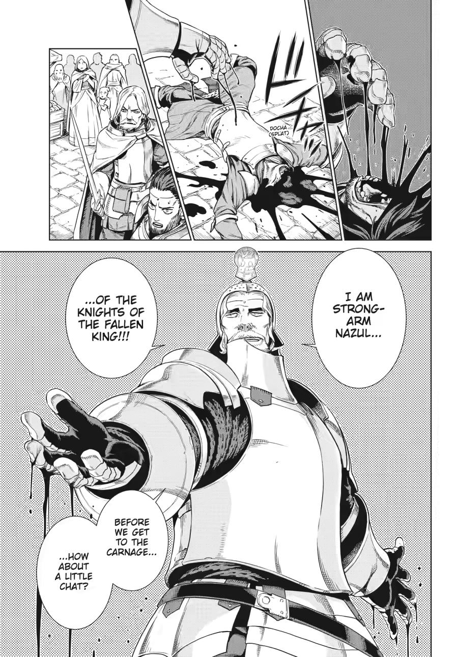 Ubel Blatt II Chapter 4 31