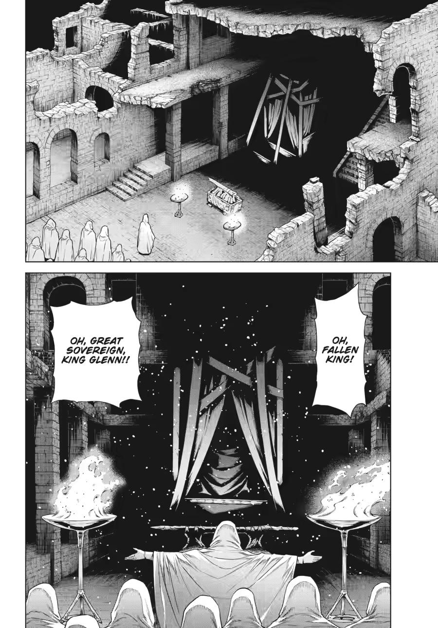 Ubel Blatt II Chapter 4 32