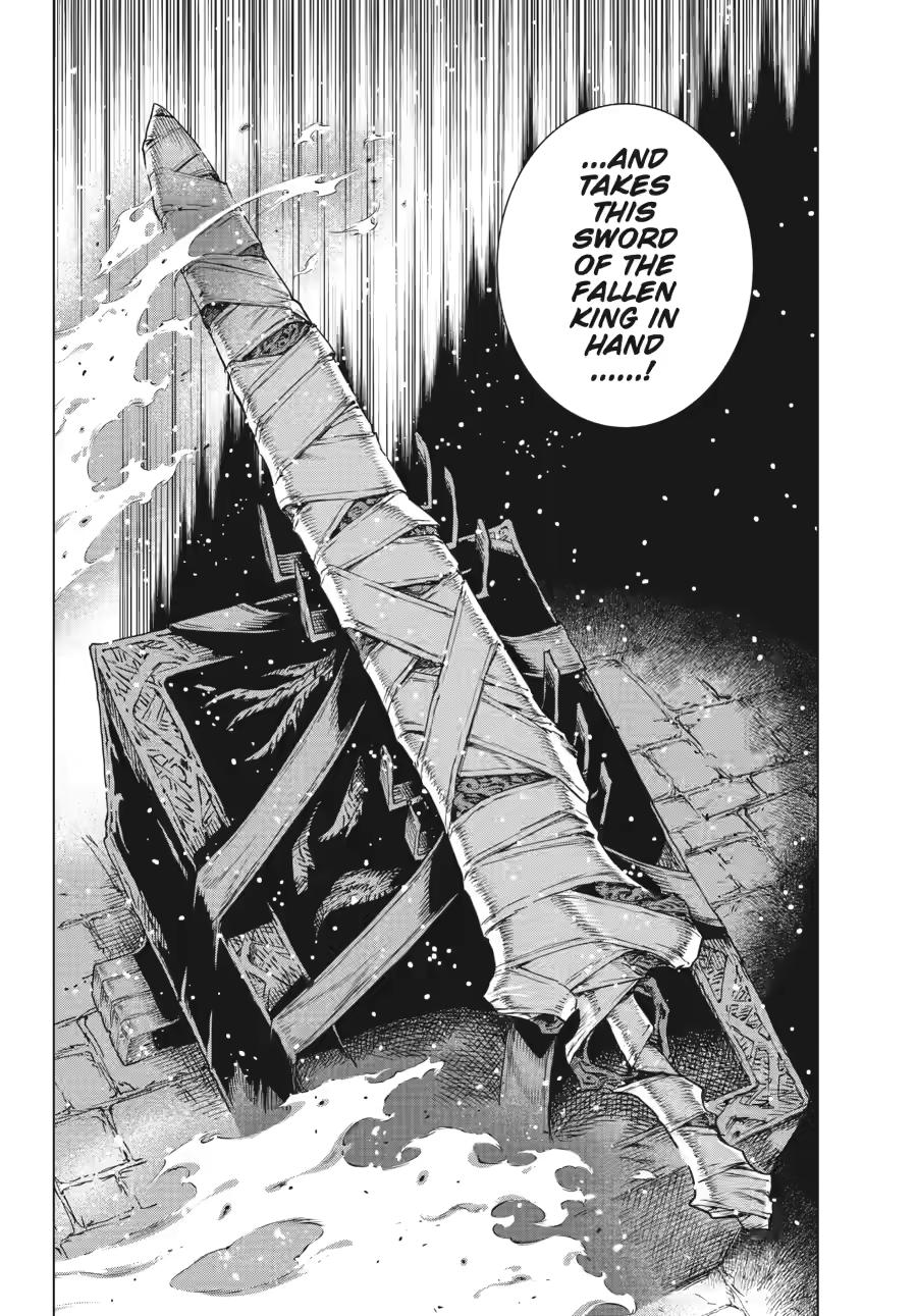 Ubel Blatt II Chapter 4 34