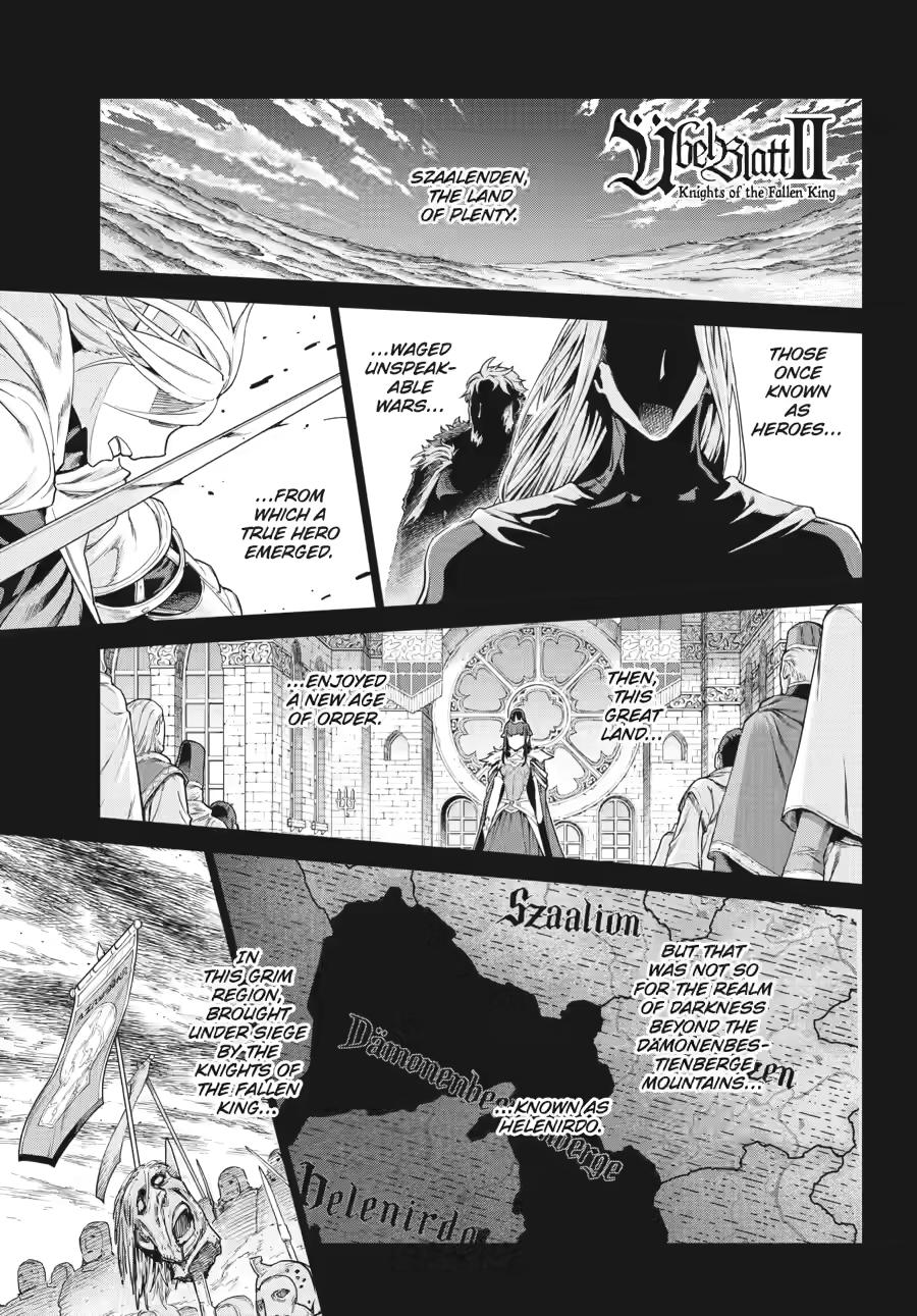 Ubel Blatt II Chapter 5 3