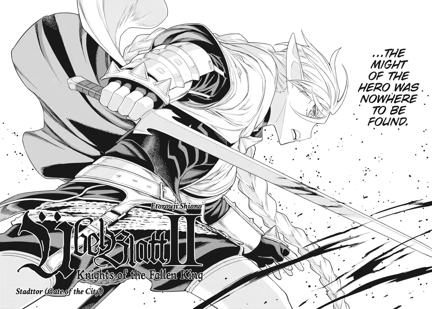 Ubel Blatt II Chapter 5 4