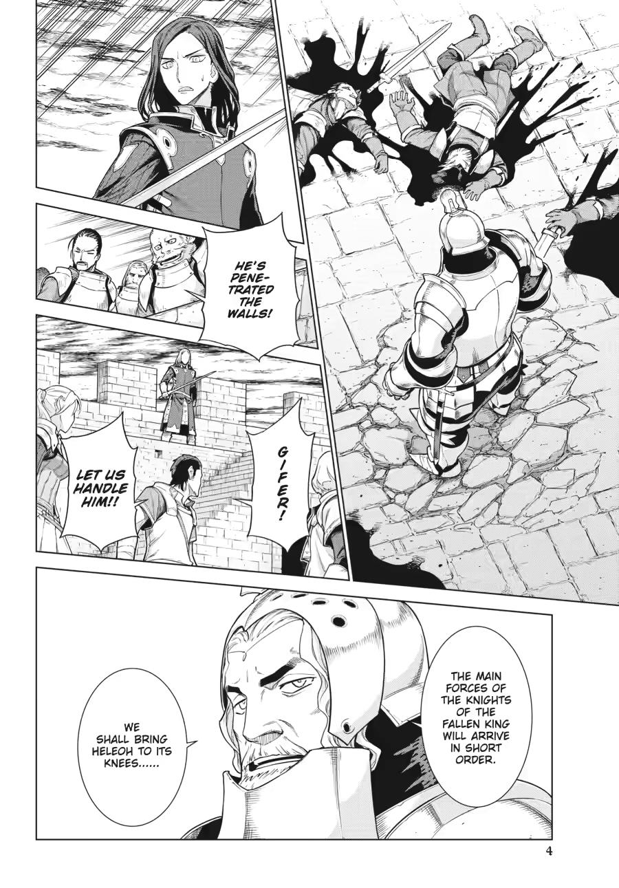 Ubel Blatt II Chapter 5 5