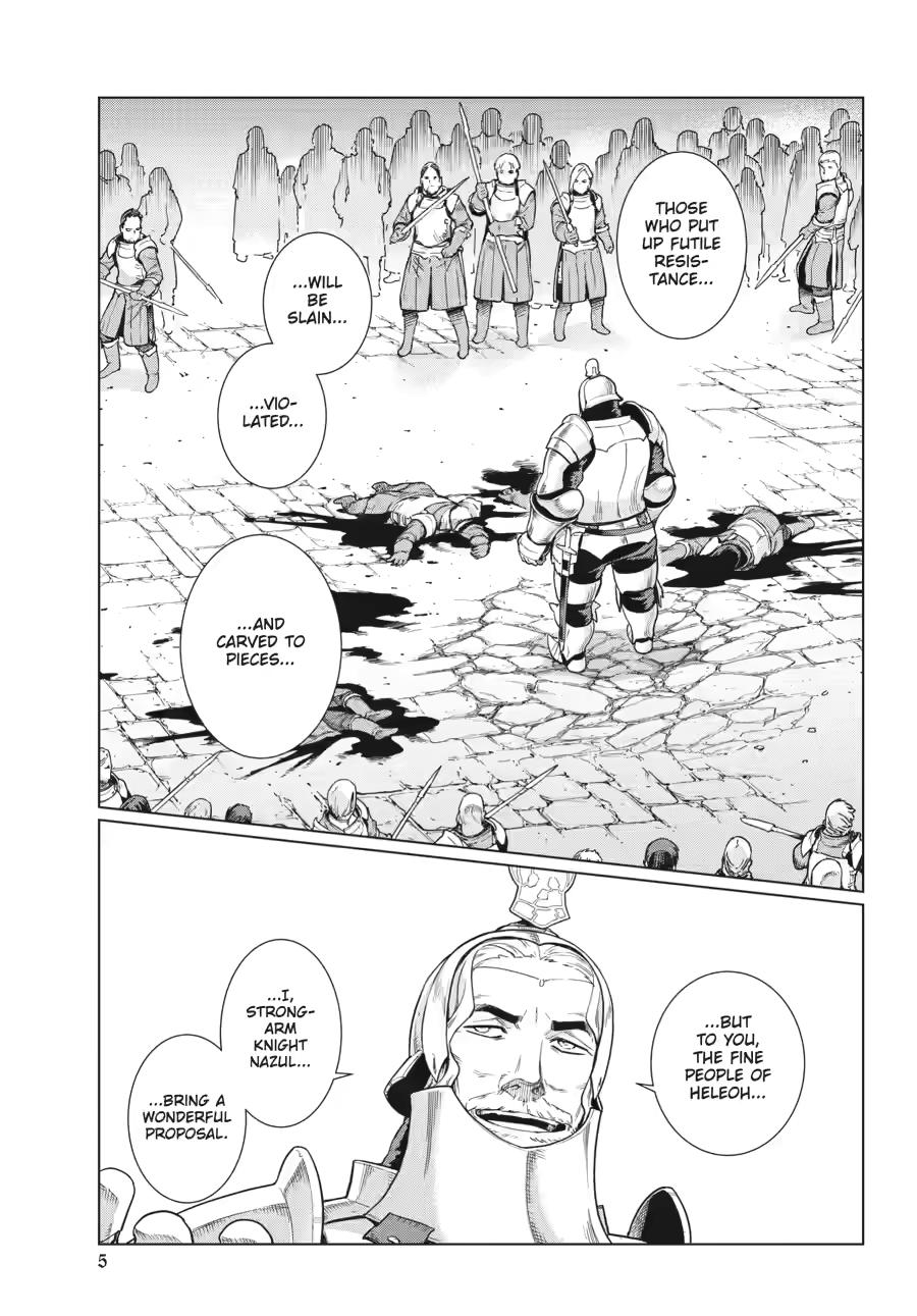 Ubel Blatt II Chapter 5 6