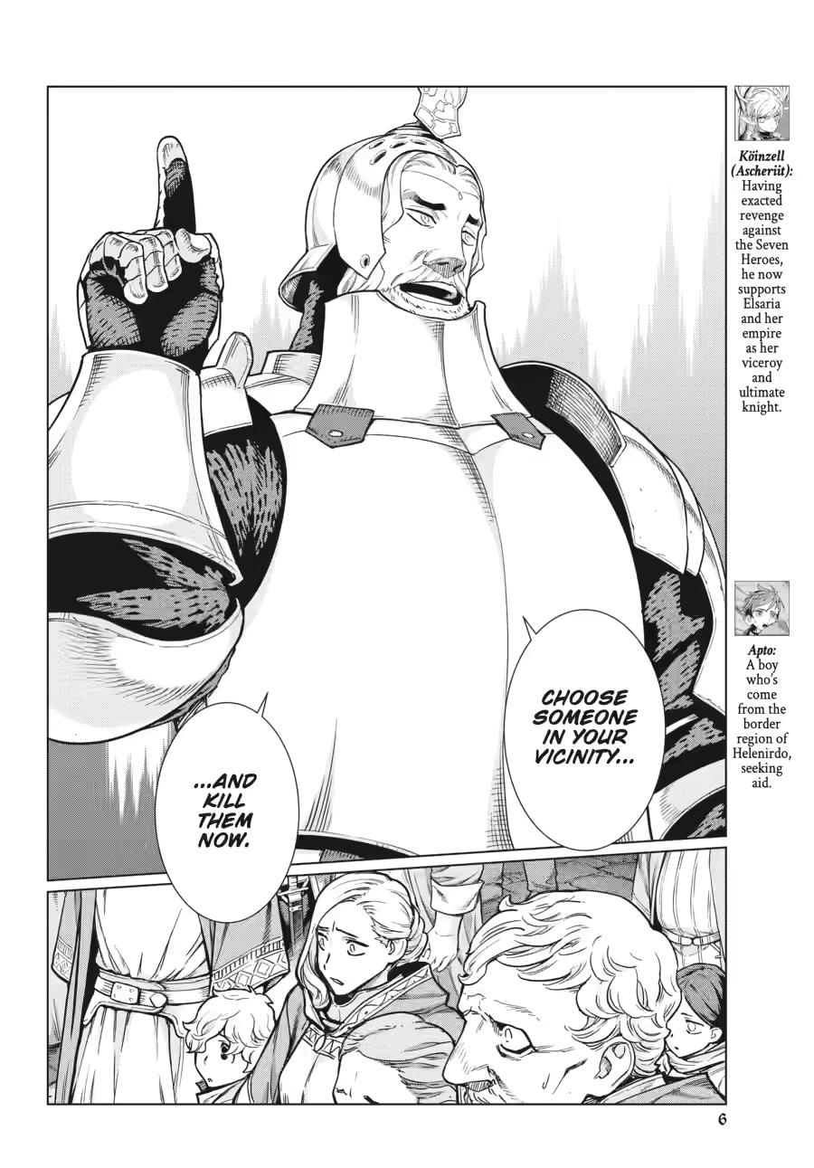 Ubel Blatt II Chapter 5 7
