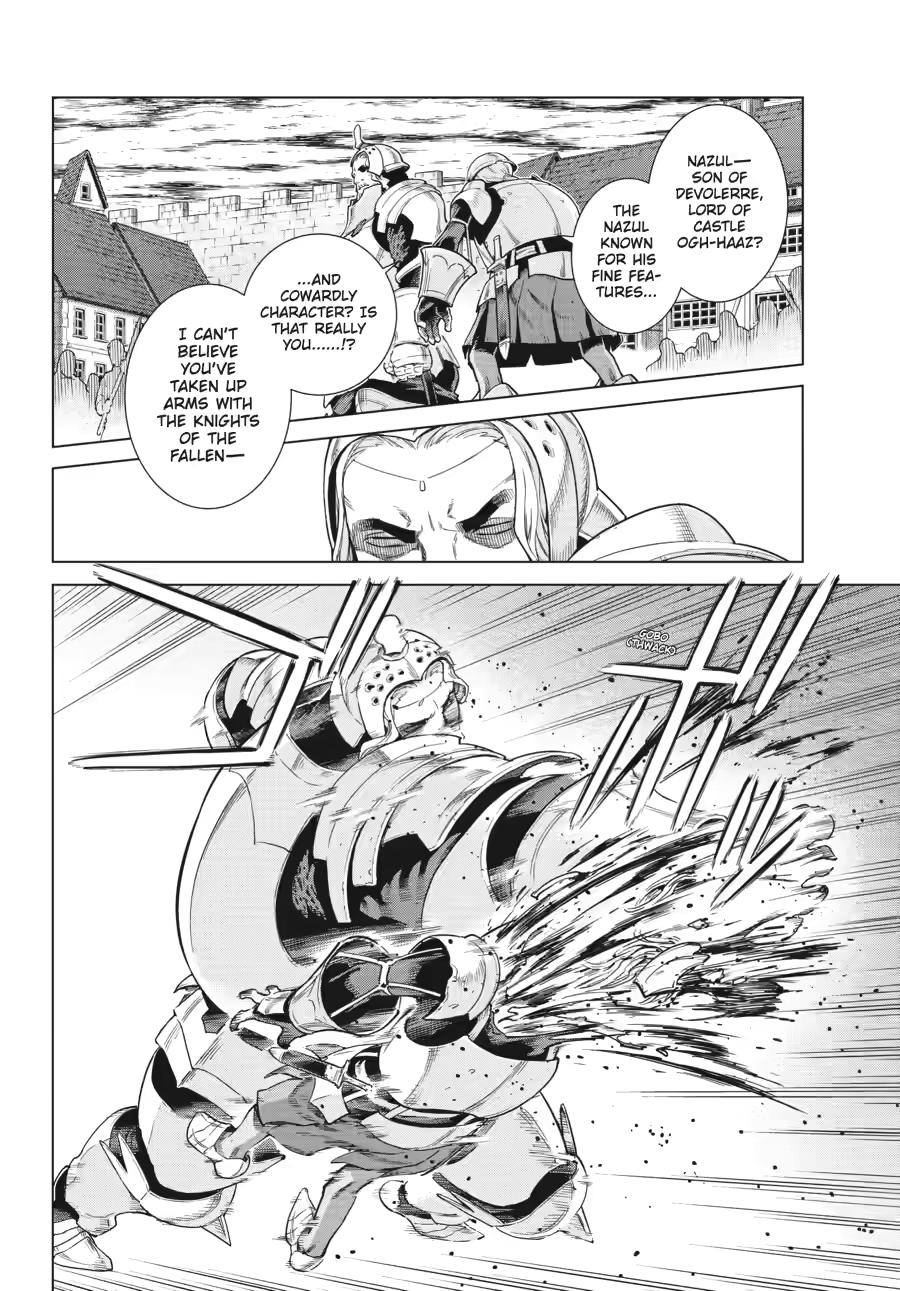 Ubel Blatt II Chapter 5 9