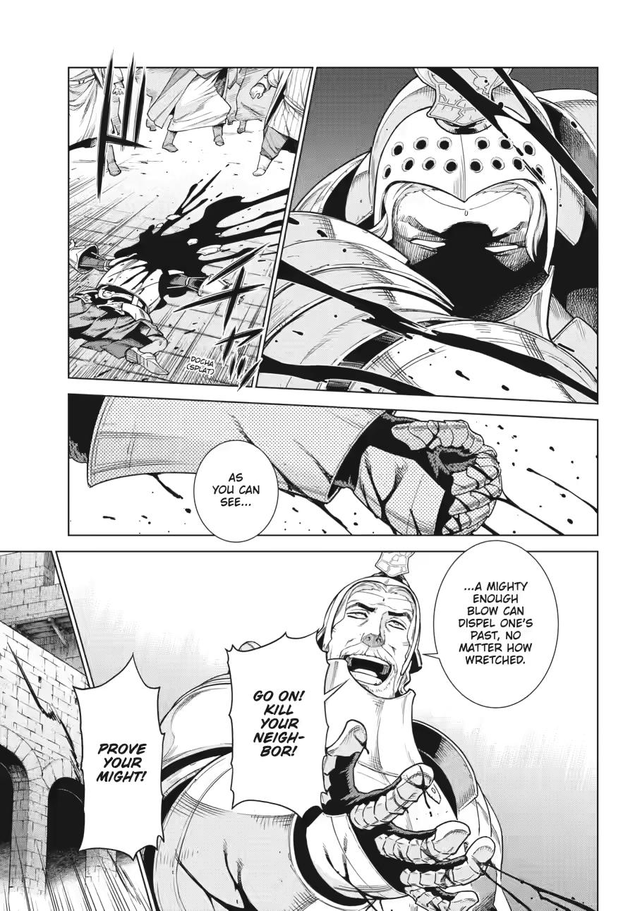 Ubel Blatt II Chapter 5 10