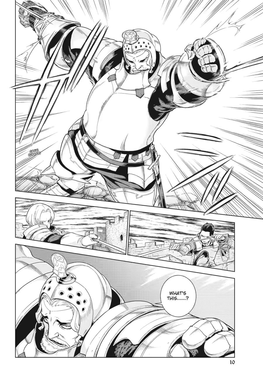 Ubel Blatt II Chapter 5 11