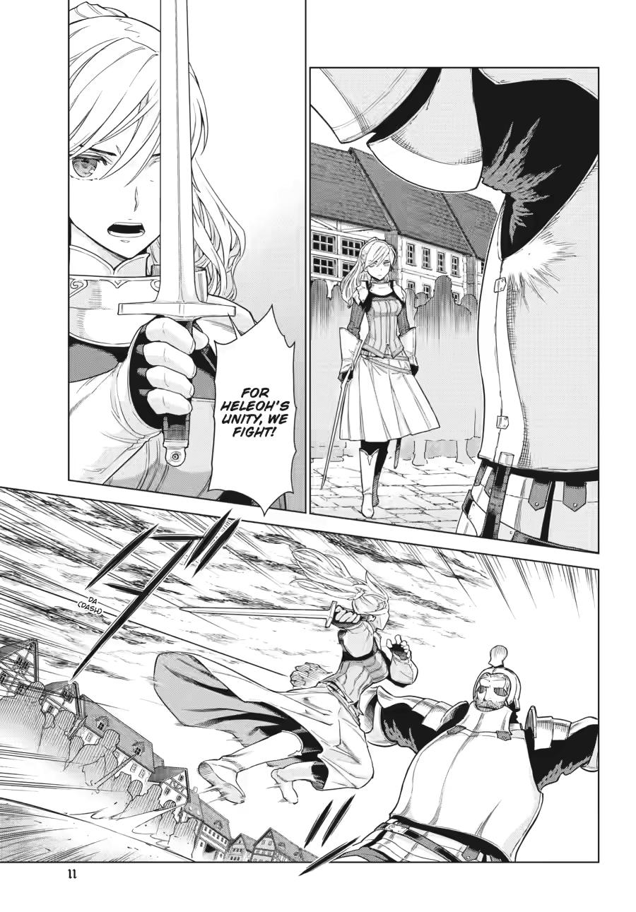 Ubel Blatt II Chapter 5 12