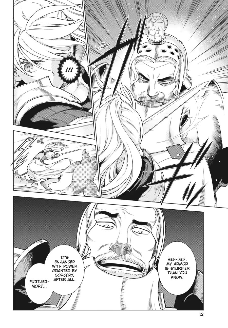 Ubel Blatt II Chapter 5 13