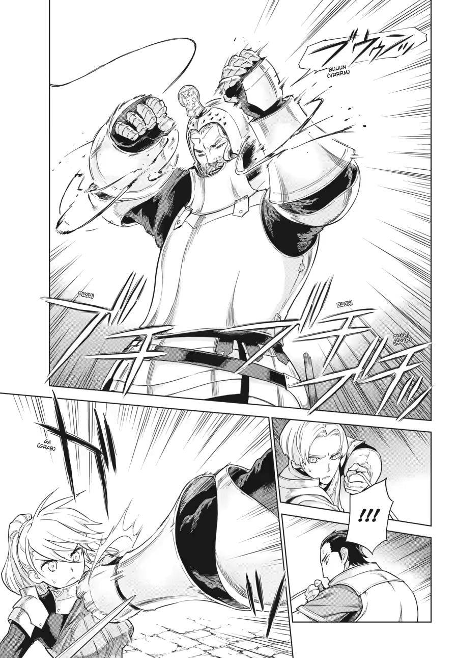 Ubel Blatt II Chapter 5 14