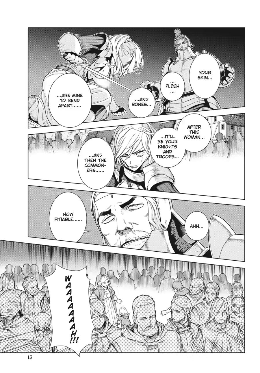 Ubel Blatt II Chapter 5 16