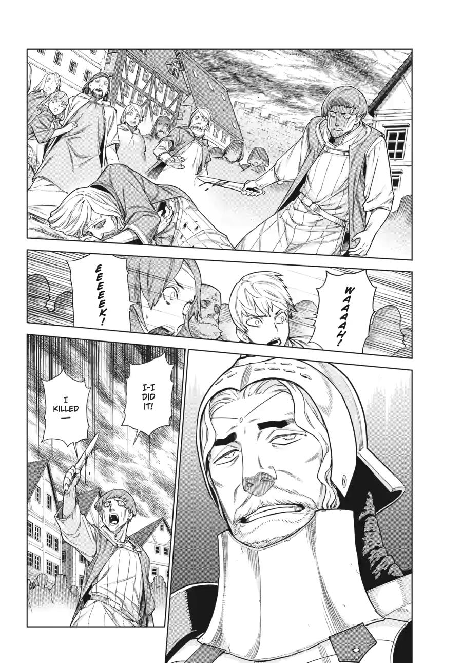 Ubel Blatt II Chapter 5 17