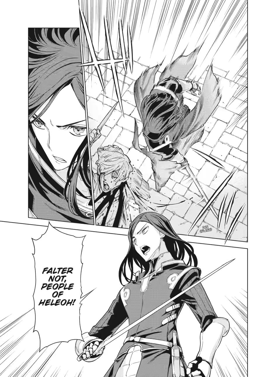 Ubel Blatt II Chapter 5 18