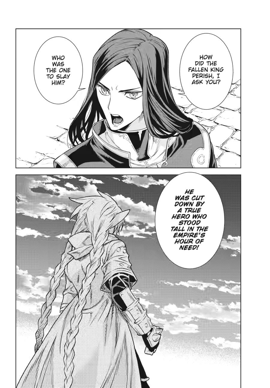 Ubel Blatt II Chapter 5 19