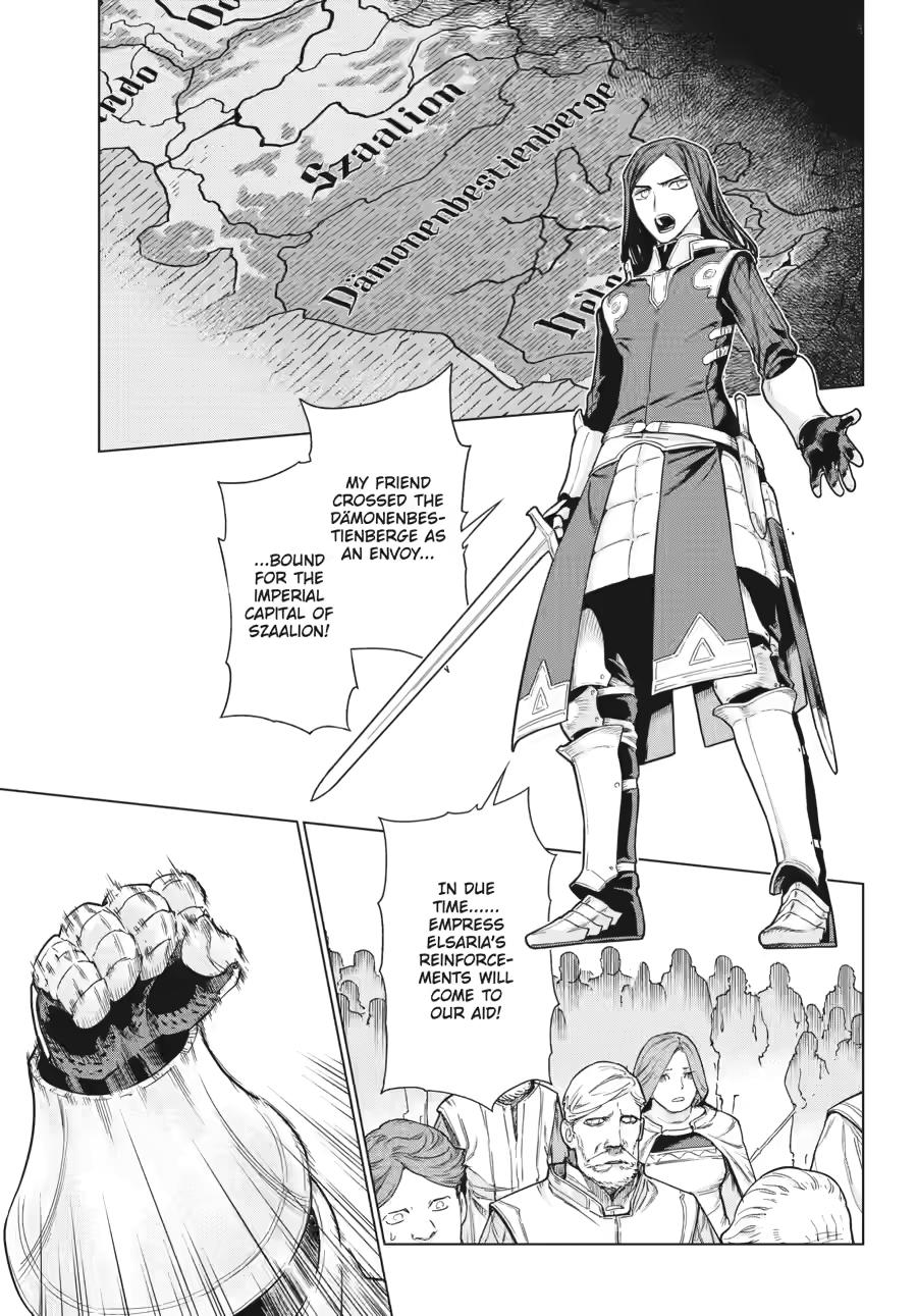 Ubel Blatt II Chapter 5 20