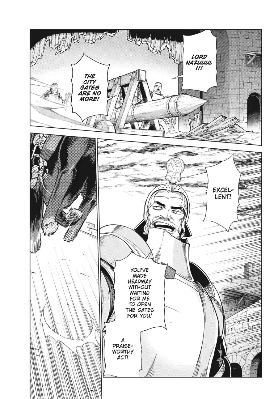 Ubel Blatt II Chapter 5 24