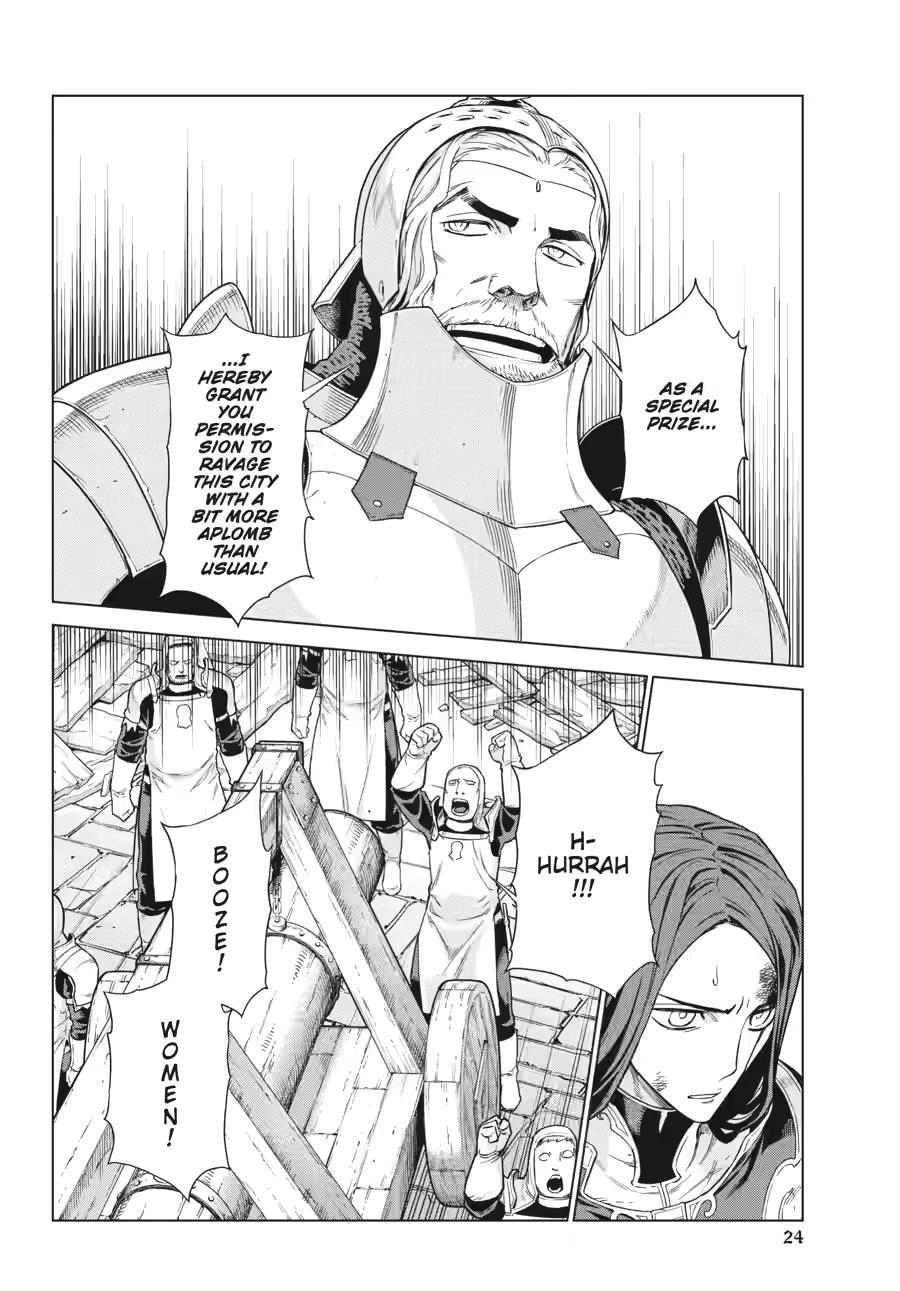 Ubel Blatt II Chapter 5 25
