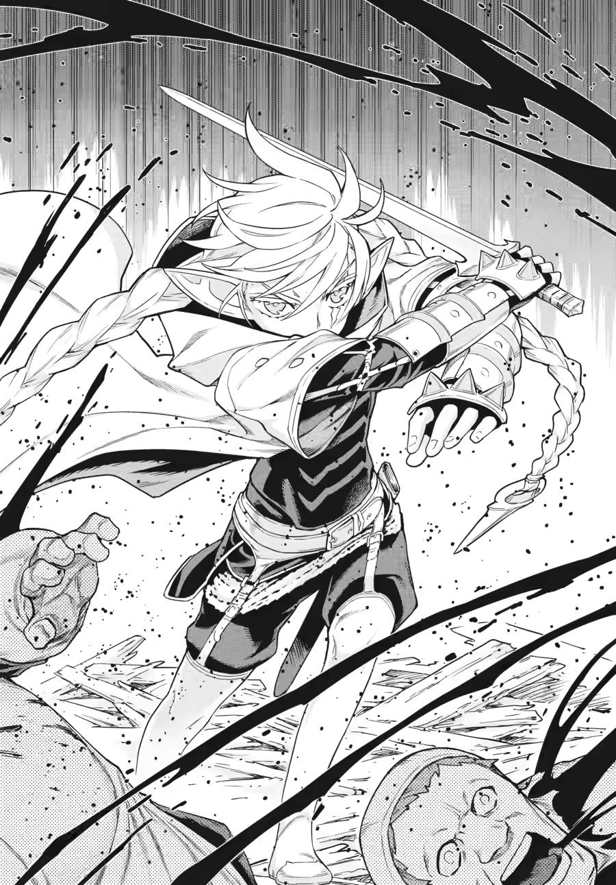 Ubel Blatt II Chapter 5 27