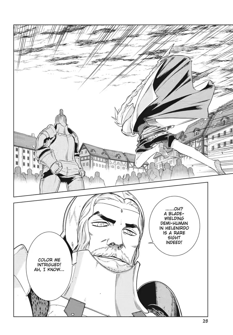 Ubel Blatt II Chapter 5 29