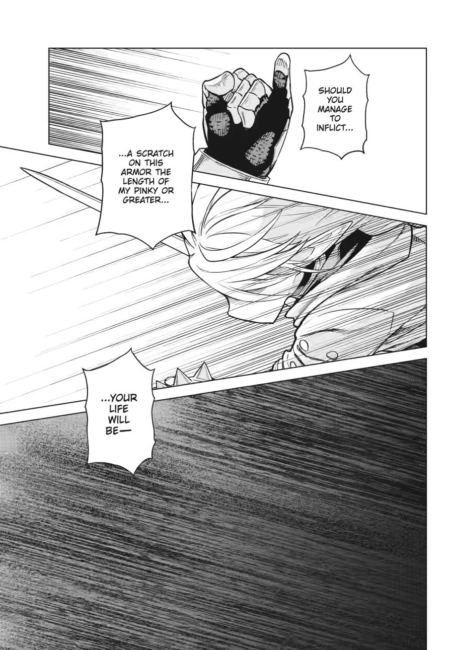 Ubel Blatt II Chapter 5 30