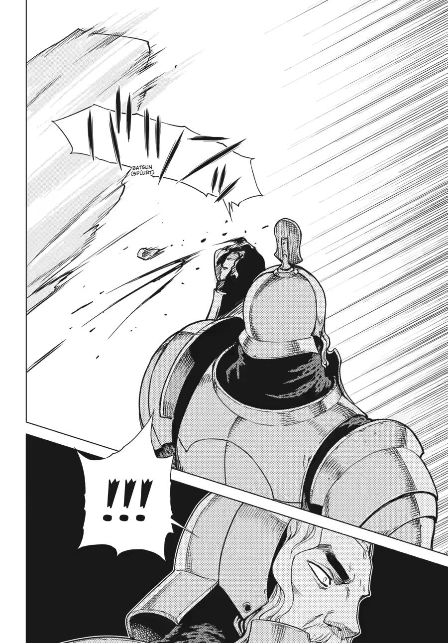 Ubel Blatt II Chapter 5 31