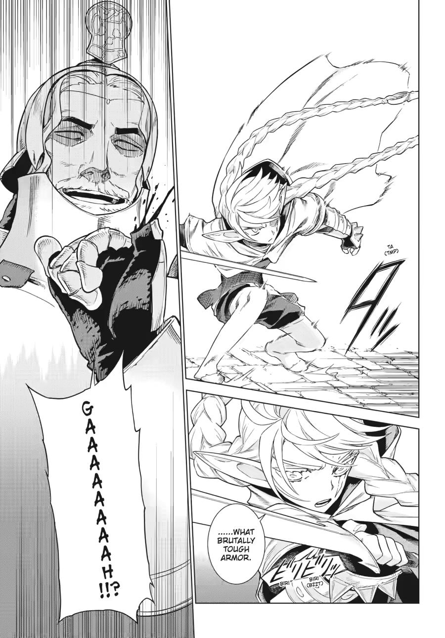 Ubel Blatt II Chapter 5 32