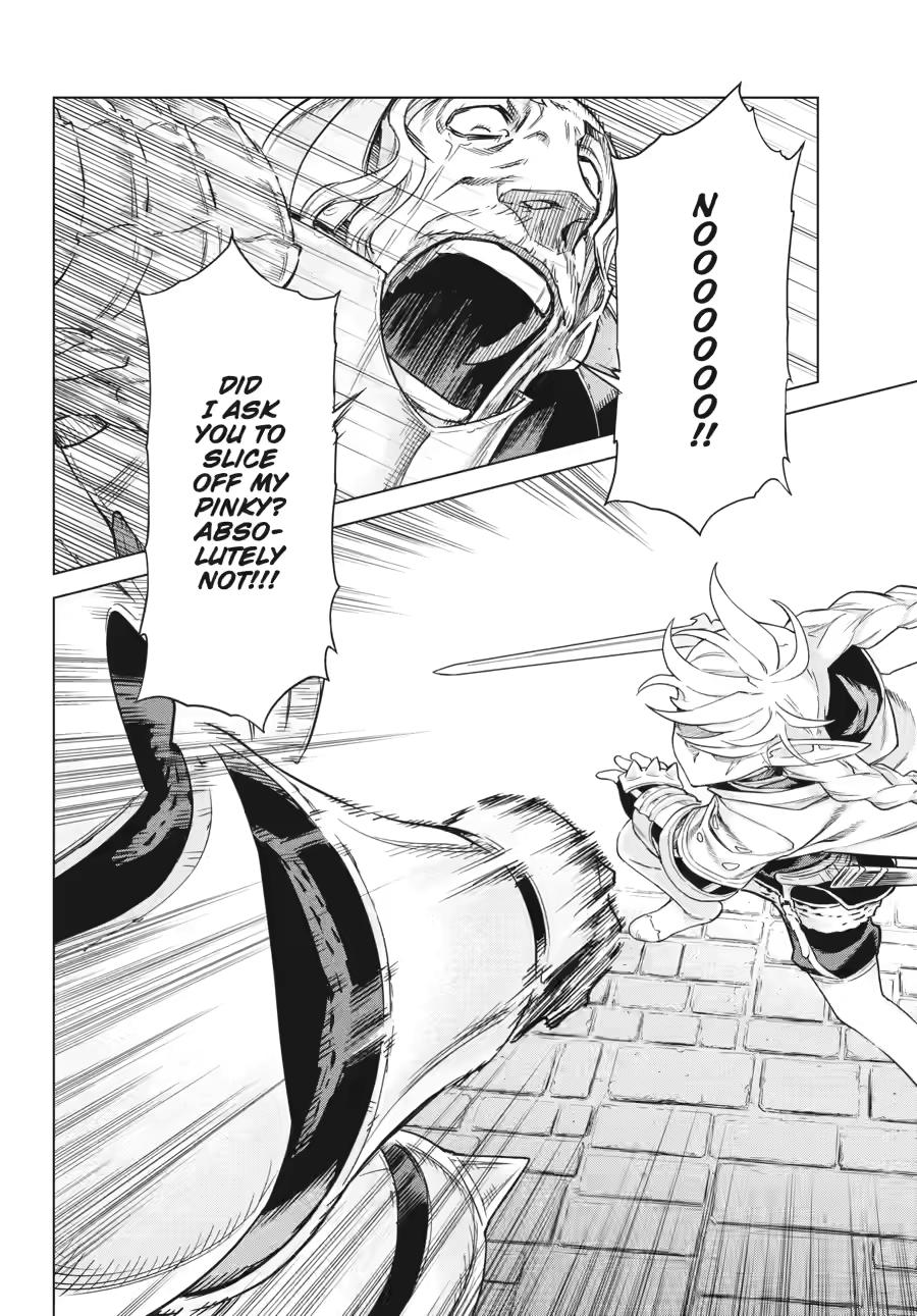 Ubel Blatt II Chapter 5 33