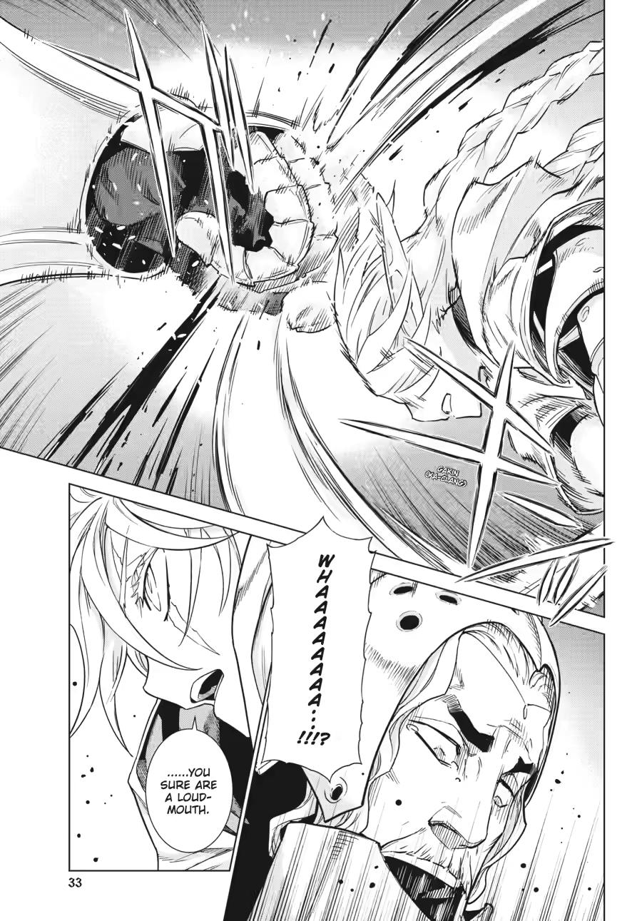 Ubel Blatt II Chapter 5 34