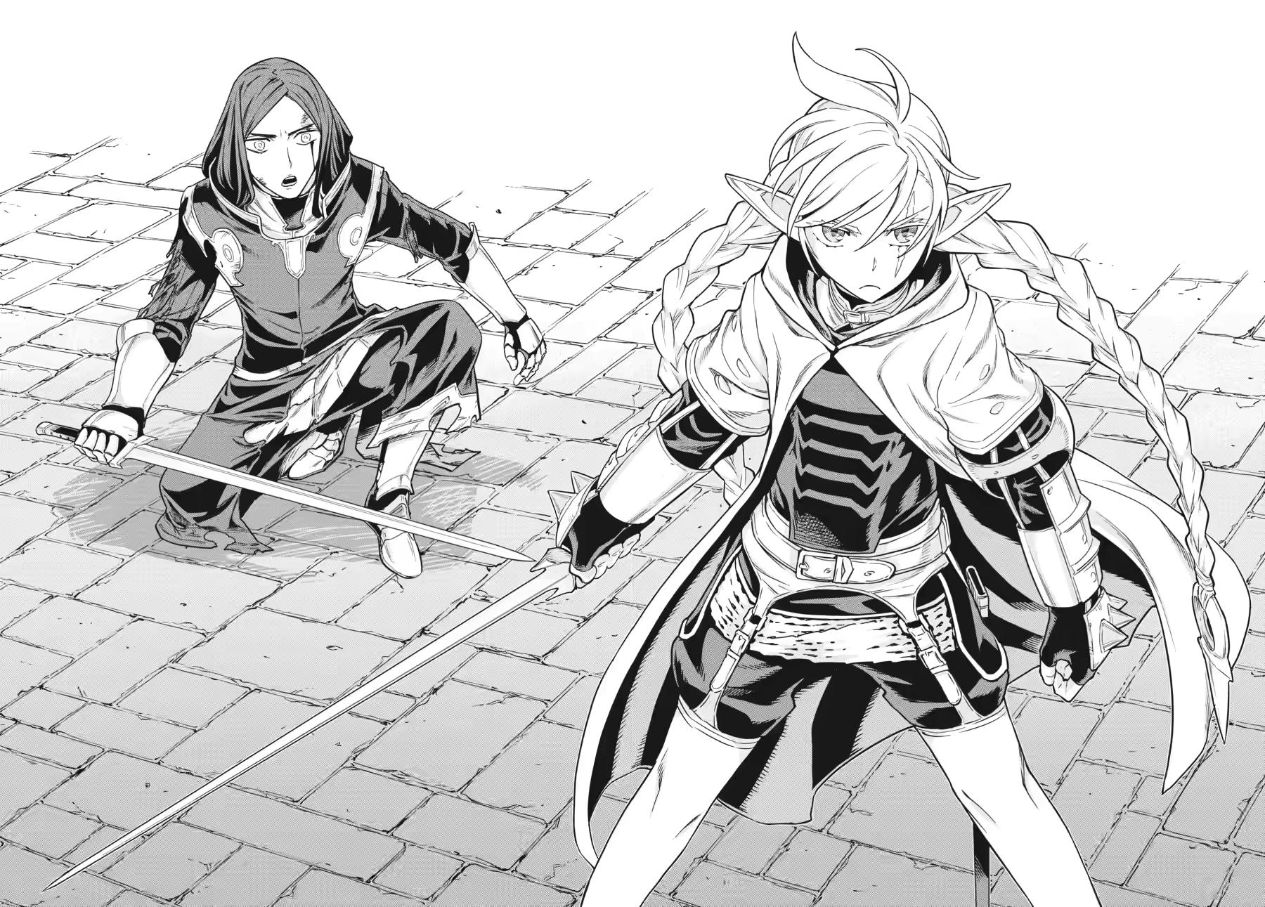 Ubel Blatt II Chapter 5 35