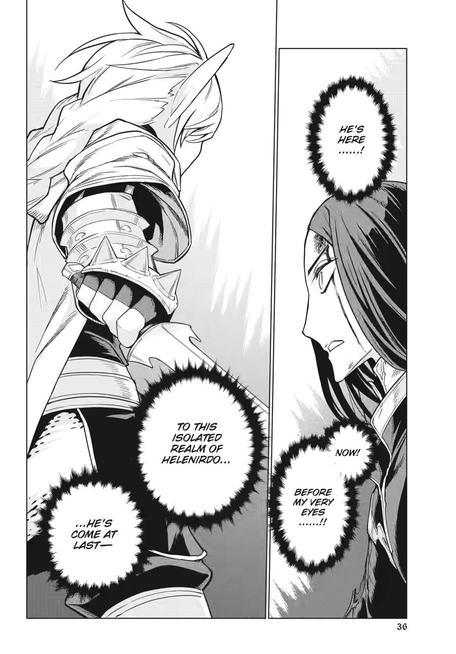 Ubel Blatt II Chapter 5 36