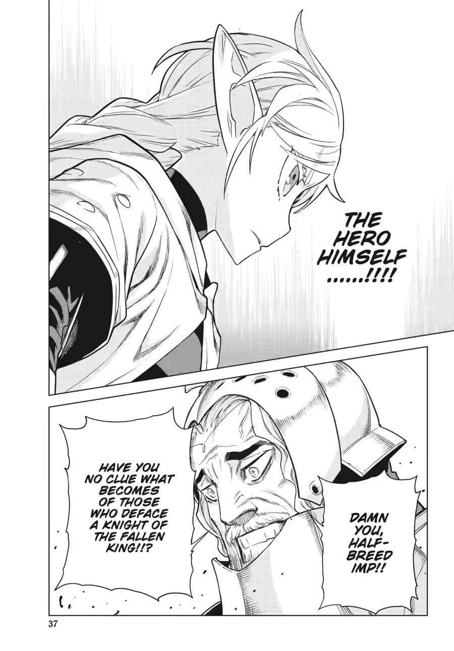 Ubel Blatt II Chapter 5 37