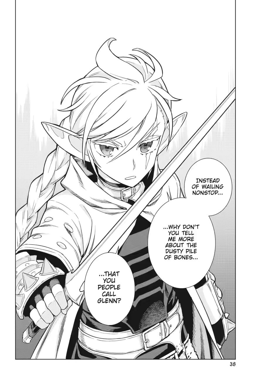 Ubel Blatt II Chapter 5 38