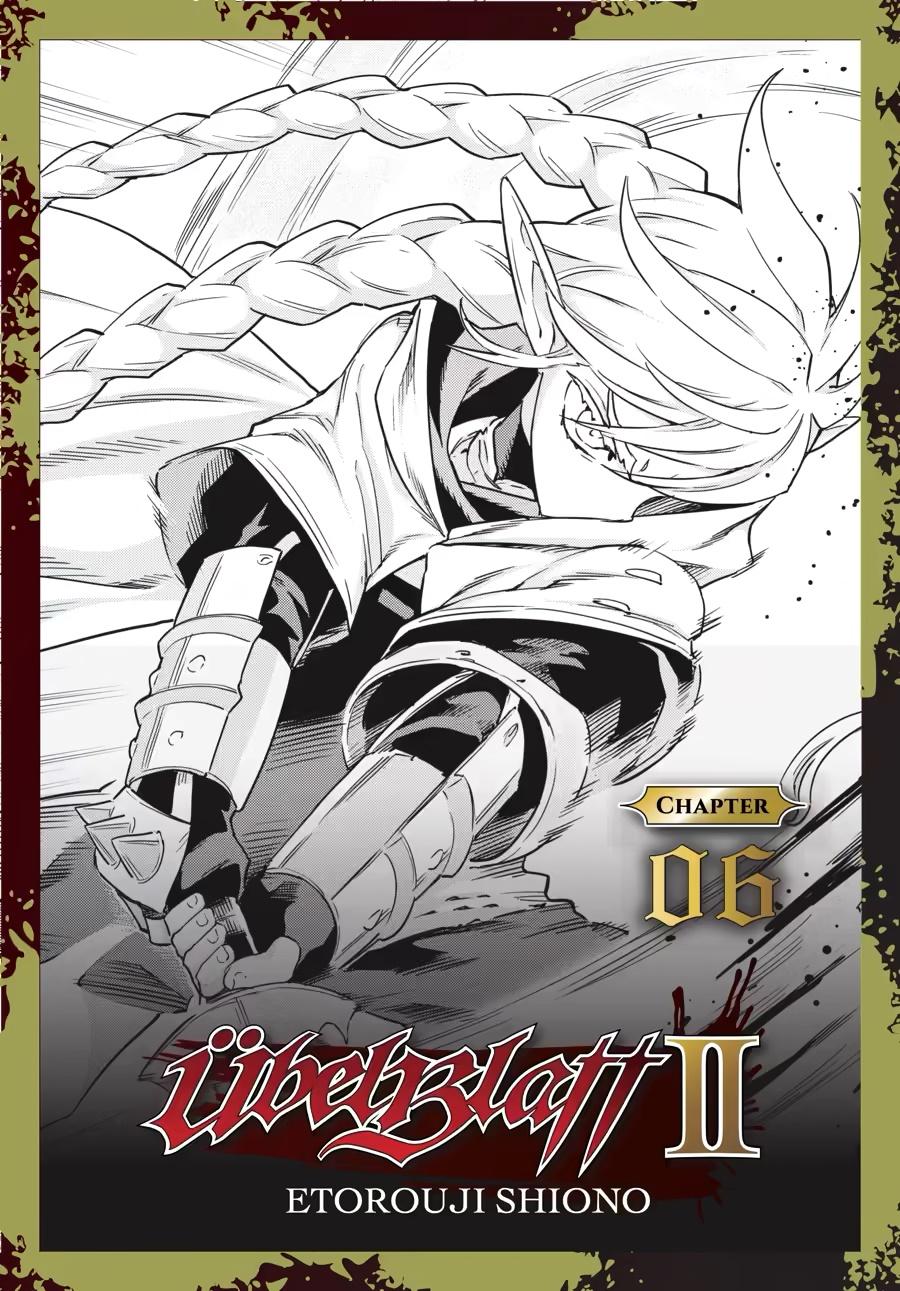 Ubel Blatt II Chapter 6 1