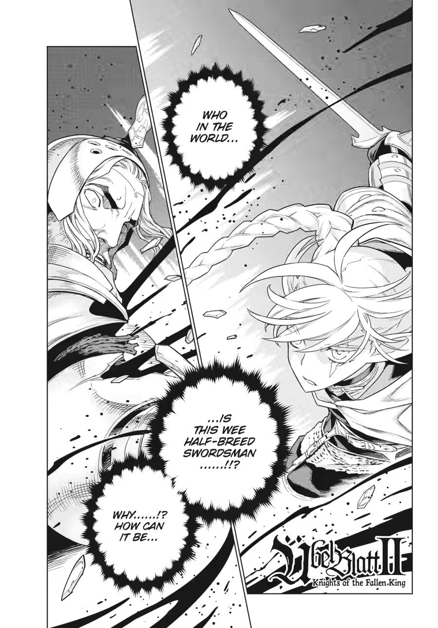 Ubel Blatt II Chapter 6 3